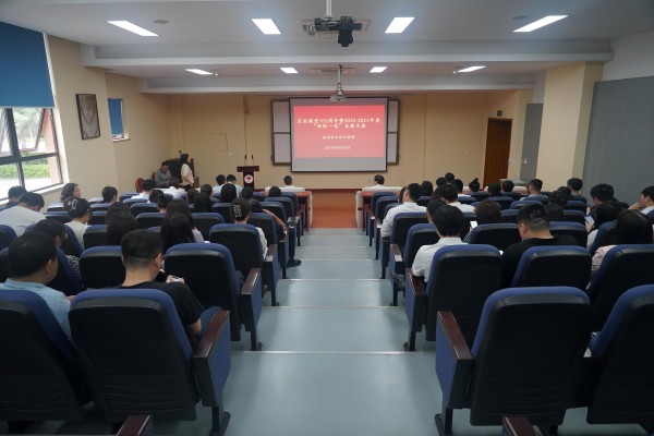 ok1133诸侯快讯网