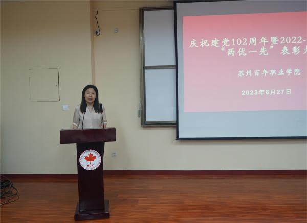 ok1133诸侯快讯网