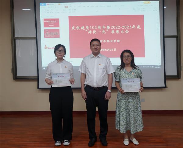 ok1133诸侯快讯网