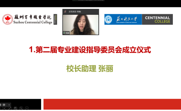 ok1133诸侯快讯网
