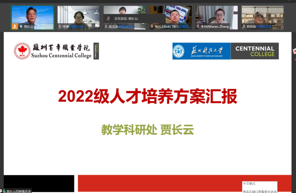 ok1133诸侯快讯网