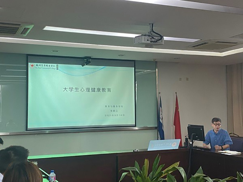 ok1133诸侯快讯网