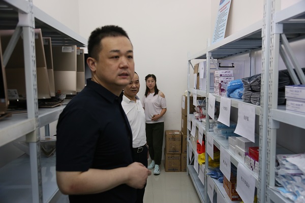ok1133诸侯快讯网
