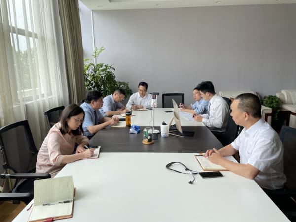 ok1133诸侯快讯网