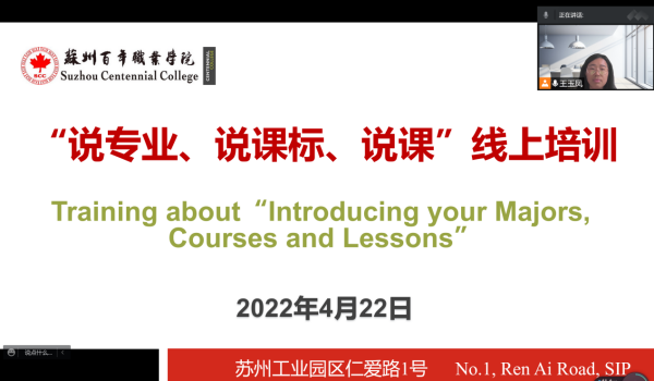 ok1133诸侯快讯网