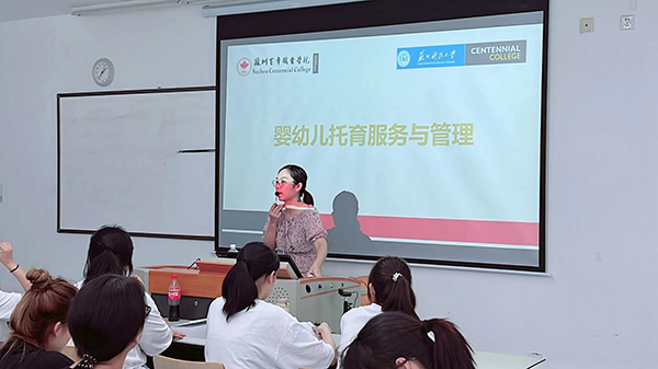 ok1133诸侯快讯网