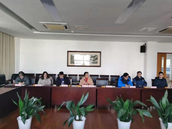 ok1133诸侯快讯网