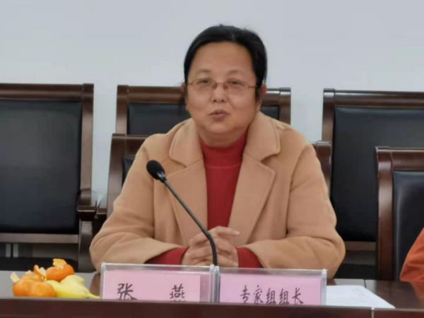 ok1133诸侯快讯网