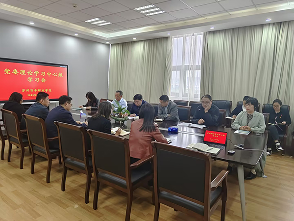 ok1133诸侯快讯网