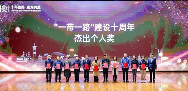 ok1133诸侯快讯网