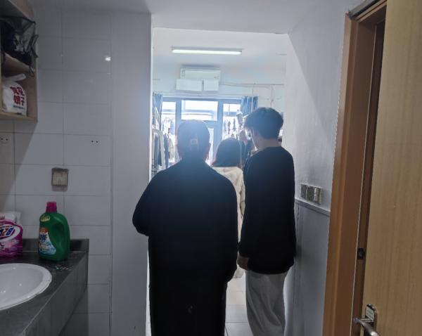 ok1133诸侯快讯网