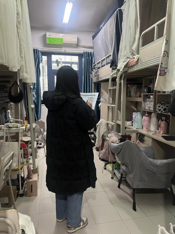 ok1133诸侯快讯网