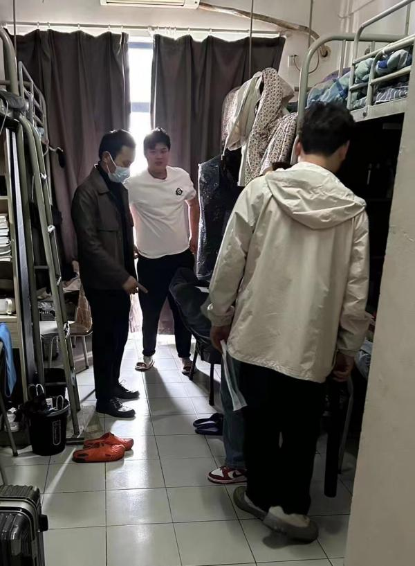 ok1133诸侯快讯网