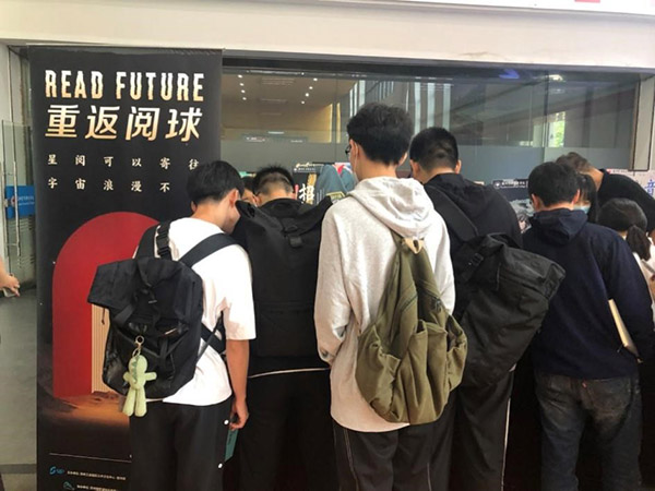 ok1133诸侯快讯网