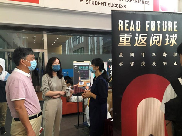 ok1133诸侯快讯网