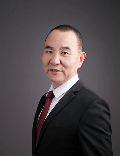 ok1133诸侯快讯网