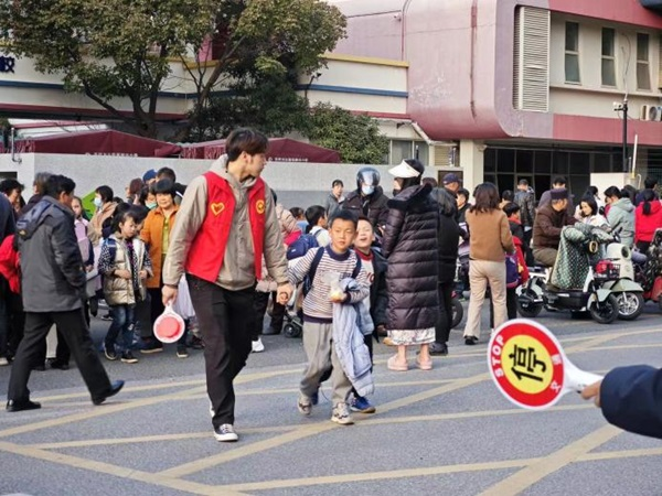 ok1133诸侯快讯网
