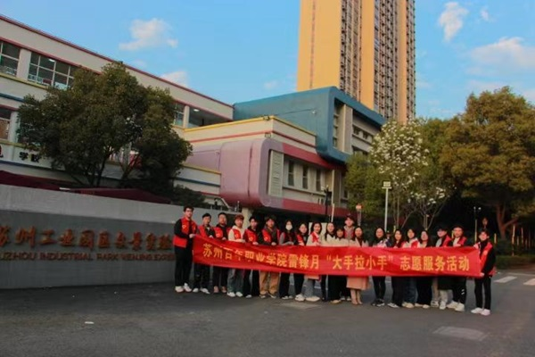 ok1133诸侯快讯网
