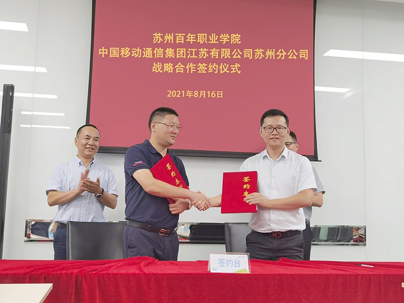 ok1133诸侯快讯网
