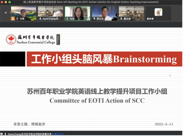 ok1133诸侯快讯网