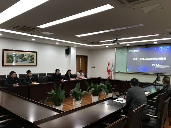 ok1133诸侯快讯网