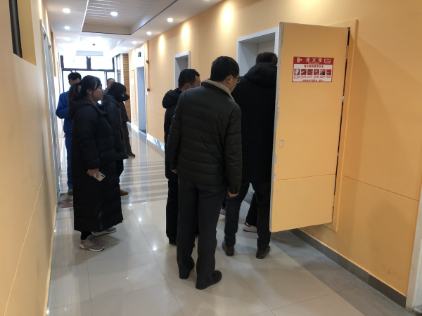 ok1133诸侯快讯网