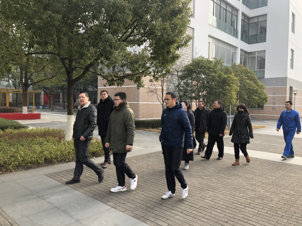 ok1133诸侯快讯网