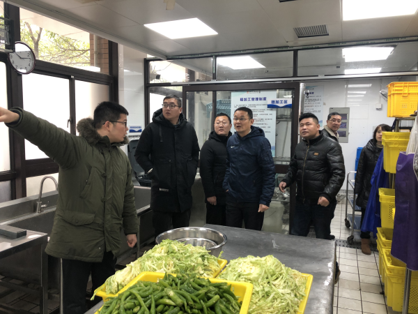 ok1133诸侯快讯网