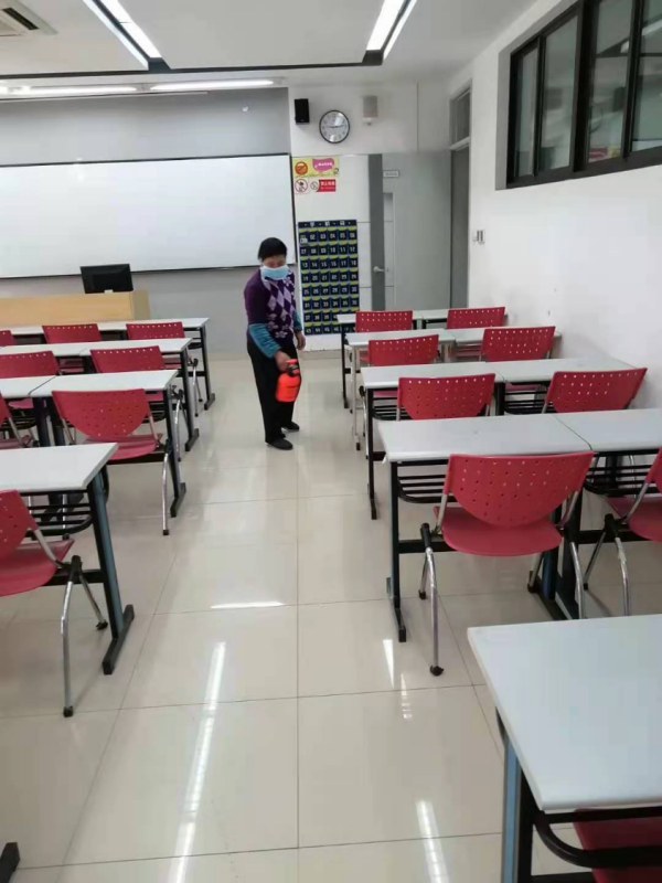 ok1133诸侯快讯网
