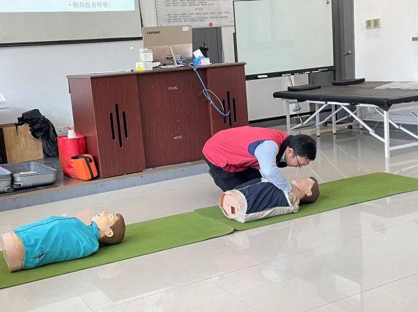 ok1133诸侯快讯网