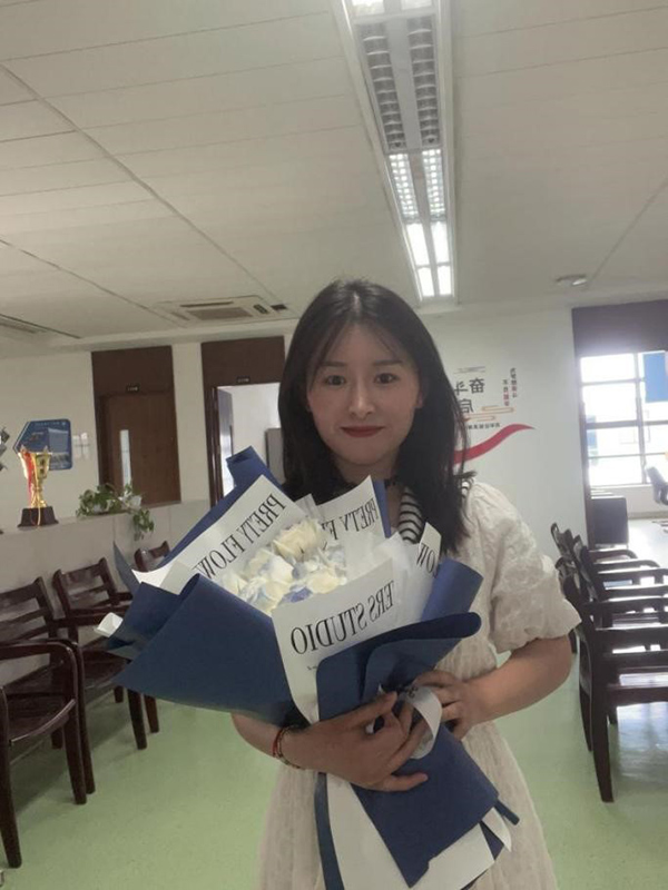 ok1133诸侯快讯网