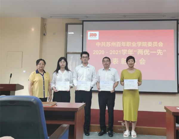 ok1133诸侯快讯网