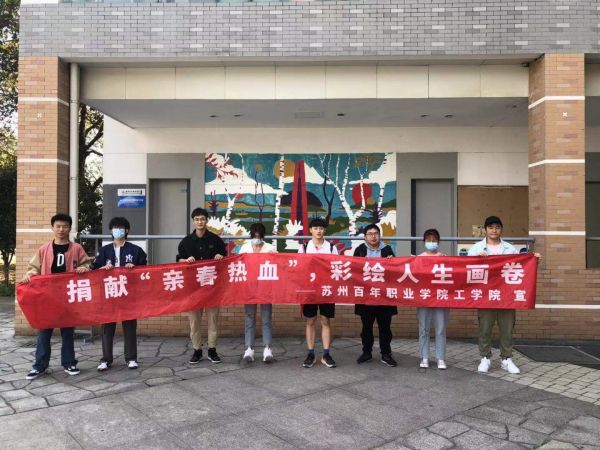 ok1133诸侯快讯网
