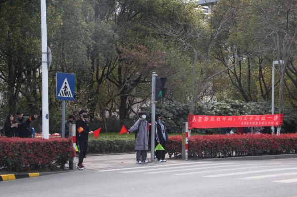 ok1133诸侯快讯网