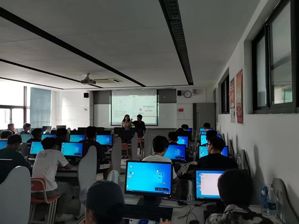 ok1133诸侯快讯网