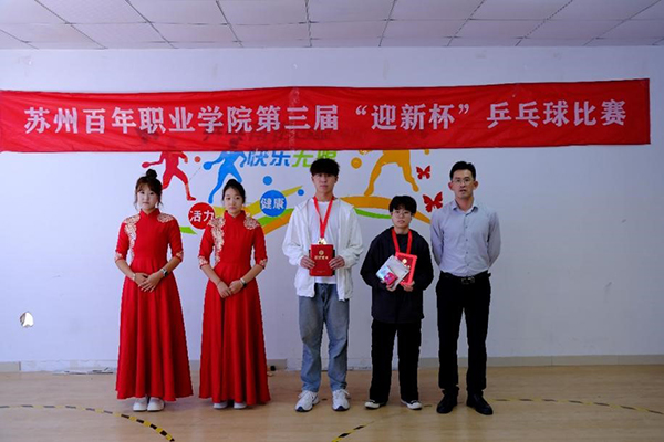 ok1133诸侯快讯网