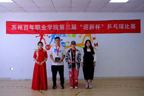 ok1133诸侯快讯网
