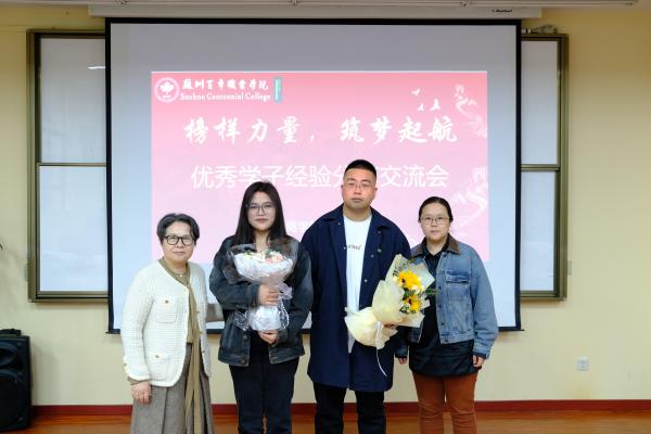 ok1133诸侯快讯网