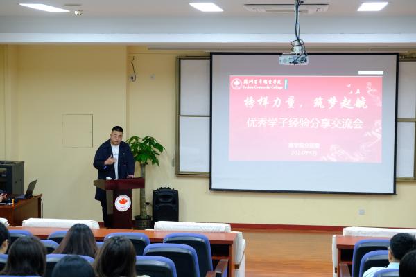 ok1133诸侯快讯网