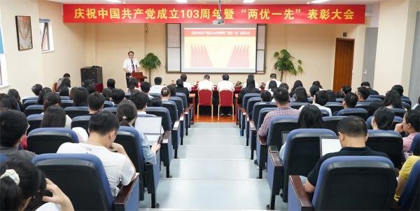 ok1133诸侯快讯网
