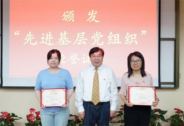 ok1133诸侯快讯网