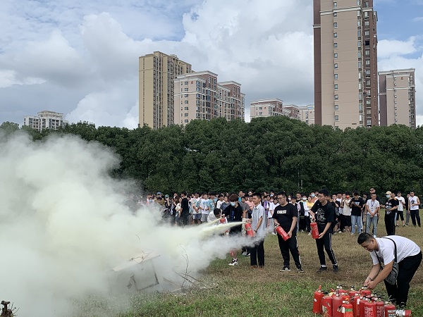 ok1133诸侯快讯网