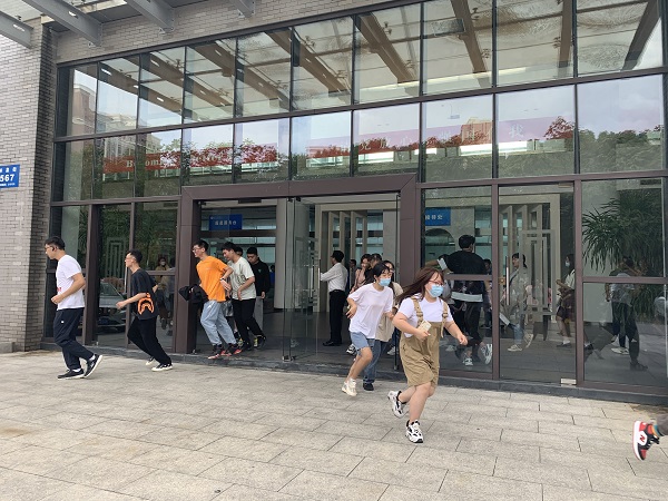 ok1133诸侯快讯网