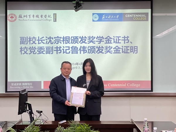ok1133诸侯快讯网