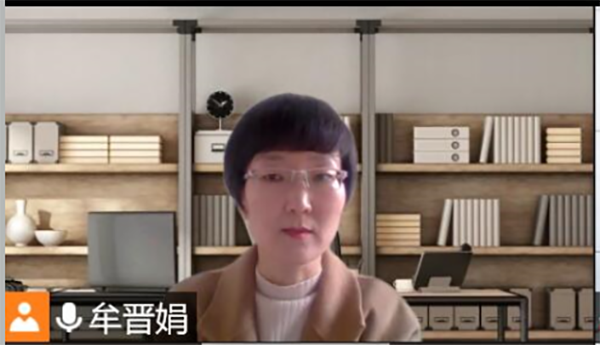 ok1133诸侯快讯网