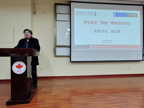 ok1133诸侯快讯网