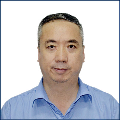 ok1133诸侯快讯网