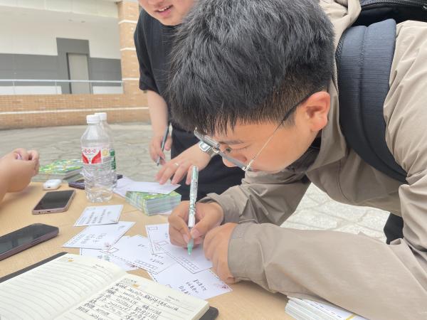 ok1133诸侯快讯网