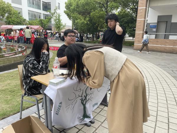 ok1133诸侯快讯网