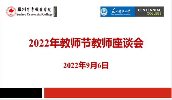 ok1133诸侯快讯网